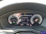 Audi A4 40 TFSI S line Aukcja 288064 - grafika 8