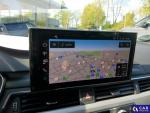 Audi A4 40 TFSI S line Aukcja 288064 - grafika 9