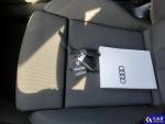 Audi A4 40 TFSI S line Aukcja 288064 - grafika 11