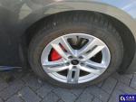 Audi A4 40 TFSI S line Aukcja 288064 - grafika 12