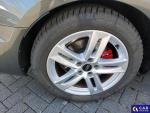Audi A4 40 TFSI S line Aukcja 288064 - grafika 13