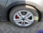 Audi A4 40 TFSI S line Aukcja 288064 - grafika 14