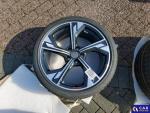 Audi A4 40 TFSI S line Aukcja 288064 - grafika 15