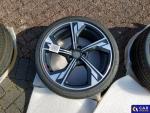 Audi A4 40 TFSI S line Aukcja 288064 - grafika 16
