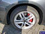 Audi A4 40 TFSI S line Aukcja 288064 - grafika 17