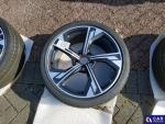 Audi A4 40 TFSI S line Aukcja 288064 - grafika 18