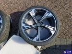 Audi A4 40 TFSI S line Aukcja 288064 - grafika 19