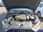 Audi A4 40 TFSI S line Aukcja 288064 - grafika 20