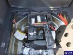 Audi A4 40 TFSI S line Aukcja 288064 - grafika 21
