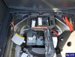 Audi A4 40 TFSI S line Aukcja 288064 - grafika 22