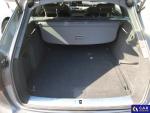 Audi A4 40 TFSI S line Aukcja 288064 - grafika 23