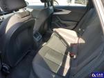 Audi A4 40 TFSI S line Aukcja 288064 - grafika 24