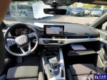 Audi A4 40 TFSI S line Aukcja 288064 - grafika 25