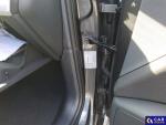 Audi A4 40 TFSI S line Aukcja 288064 - grafika 26