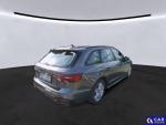 Audi A4 40 TFSI S line Aukcja 288064 - grafika 28