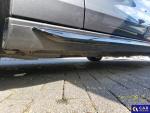 Audi A4 40 TFSI S line Aukcja 288064 - grafika 30