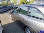 Audi A4 40 TFSI S line Aukcja 288064 - grafika 32