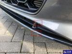 Audi A4 40 TFSI S line Aukcja 288064 - grafika 33