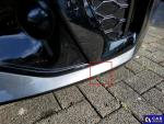 Audi A4 40 TFSI S line Aukcja 288064 - grafika 34