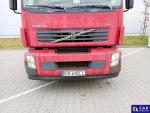 Volvo FE 280 FES 280 4x2 Aukcja 288111 - grafika 5