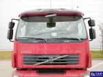 Volvo FE 280 FES 280 4x2 Aukcja 288111 - grafika 6
