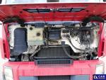 Volvo FE 280 FES 280 4x2 Aukcja 288111 - grafika 7