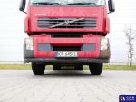 Volvo FE 280 FES 280 4x2 Aukcja 288111 - grafika 8