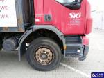 Volvo FE 280 FES 280 4x2 Aukcja 288111 - grafika 9