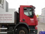 Volvo FE 280 FES 280 4x2 Aukcja 288111 - grafika 10