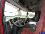 Volvo FE 280 FES 280 4x2 Aukcja 288111 - grafika 11