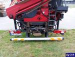 Volvo FE 280 FES 280 4x2 Aukcja 288111 - grafika 13