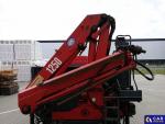 Volvo FE 280 FES 280 4x2 Aukcja 288111 - grafika 14