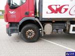 Volvo FE 280 FES 280 4x2 Aukcja 288111 - grafika 17