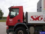 Volvo FE 280 FES 280 4x2 Aukcja 288111 - grafika 18