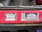 Volvo FE 280 FES 280 4x2 Aukcja 288111 - grafika 20