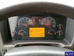 Volvo FE 280 FES 280 4x2 Aukcja 288111 - grafika 21