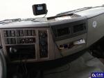 Volvo FE 280 FES 280 4x2 Aukcja 288111 - grafika 22