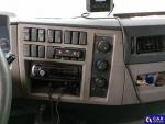 Volvo FE 280 FES 280 4x2 Aukcja 288111 - grafika 23