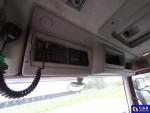 Volvo FE 280 FES 280 4x2 Aukcja 288111 - grafika 24