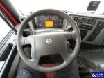 Volvo FE 280 FES 280 4x2 Aukcja 288111 - grafika 25