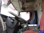 Volvo FE 280 FES 280 4x2 Aukcja 288111 - grafika 26
