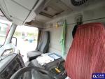 Volvo FE 280 FES 280 4x2 Aukcja 288111 - grafika 27