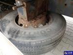 Volvo FE 280 FES 280 4x2 Aukcja 288111 - grafika 29