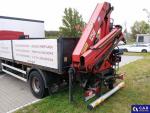 Volvo FE 280 FES 280 4x2 Aukcja 288111 - grafika 30