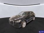 Audi Q2 35 TFSI basis Aukcja 288087 - grafika 1