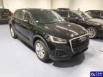Audi Q2 35 TFSI basis Aukcja 288087 - grafika 2