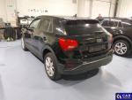 Audi Q2 35 TFSI basis Aukcja 288087 - grafika 3