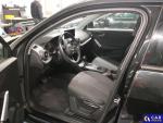 Audi Q2 35 TFSI basis Aukcja 288087 - grafika 5