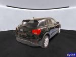 Audi Q2 35 TFSI basis Aukcja 288087 - grafika 7