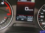 Audi Q2 35 TFSI basis Aukcja 288087 - grafika 9